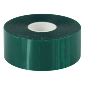 Rim Tape: Effetto Mariposa Tubeless Tape