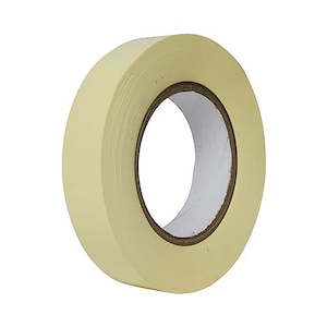 Rim Tape: Stan's Notubes Rim Sealing Tape 60 Yd (55m)