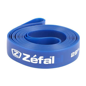 Zefal Soft PVC Rim Tapes