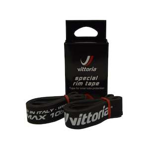 Vittoria Nylon Elastic Rim Tape