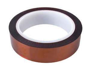 Spank - Tubeless Rim Tape