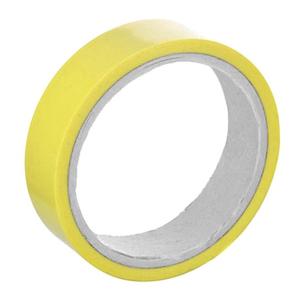 Joes - Tubeless Yellow Rim Tape