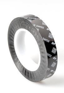 Rim Tape: DT Swiss - Tubeless Rim Tape 66m