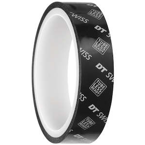 DT Swiss - Tubeless Rim Tape