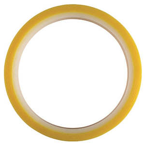 BBB - Tubeless Rim Tape -31mm