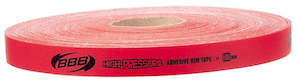 Rim Tape: BBB - Rim Tape - Adhesive HP (45mtr)