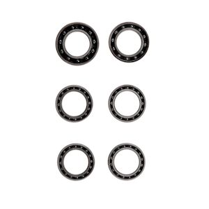 Ceramicspeed Wheel Bearing Kit Enve Coated