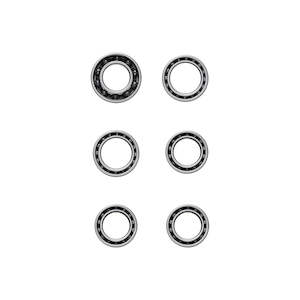 Ceramicspeed Wheel Bearing Kit Bontrager Coated