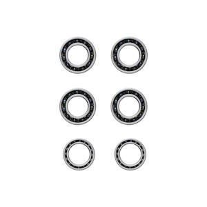 Ceramicspeed Wheel Bearing Kit Zipp Coated