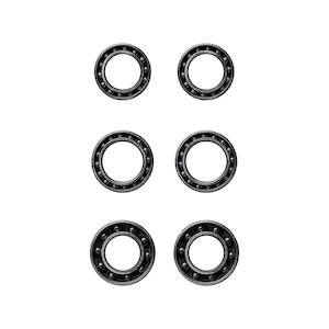 Ceramicspeed Wheel Bearing Kit Dt Coated