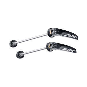 Zipp Wheel Skewers