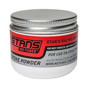 Stan's Notubes Srd Spoke Powder