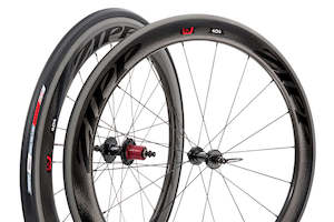 Spokes Nipples: Zipp Sapim Spokes & Nipples