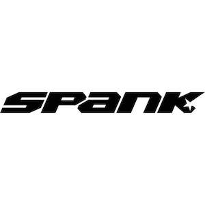 Spokes Nipples: Spank - Spokes