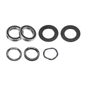 Parts: Bb90 / Bb95 Trek Bottom Bracket