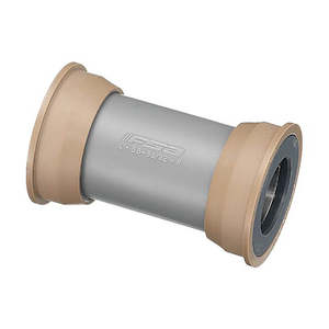 Fsa Bb92 Bottom Bracket