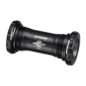 Fsa Mega Evo Mtb Bottom Bracket