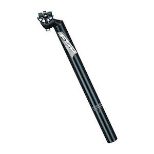 Fsa Gossamer Sb20 Seatpost