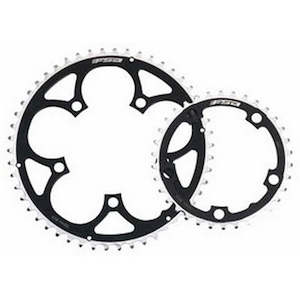 Fsa 5 Bolt 110 Bcd Pro Road Chainring