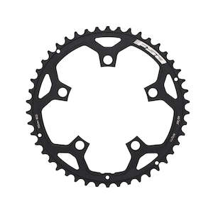 Fsa Tempo 5 Bolt 110/80 Bcd Road/Gravel Chainring