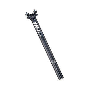 Fsa Sl K 0 Sb Seatpost