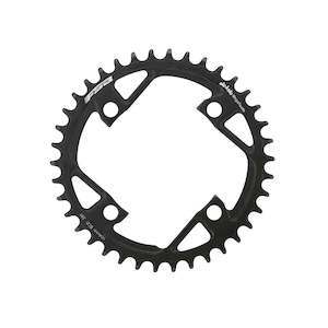 Megatooth Steel E Bike 104 Bcd Chainring