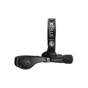 Sdg Tellis Remote Lever