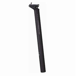 BBB - Seat Post  - TopPost 27.2, 30.9 and 31.6mm