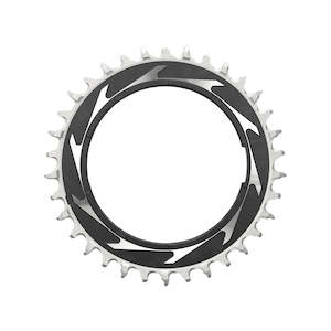 SRAM T-Type Chain Ring 30-34T