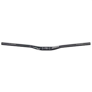 Fsa V Drive Low Rise 31.8 Handlebar