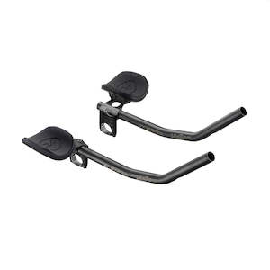 Vision Trimax Clip On Adjustable Aerobar