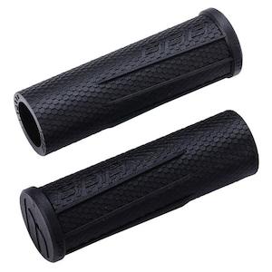 BBB - Cruiser 92mm / BHG-93 Grips