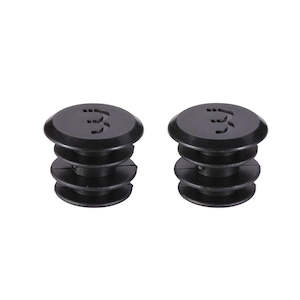 BBB - Plug & Play Bar Plugs