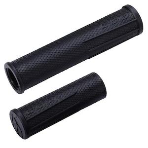 BBB - Cruiser 130/92mm / BHG-92 Grips