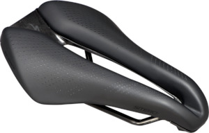 Specialized Sitero Plus Saddle