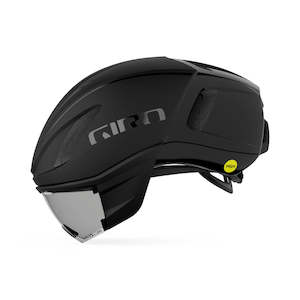 Giro Vanquish MIPS Aero Helmet