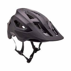 Fox Speedframe Helmet Mips Ce - Black No Image