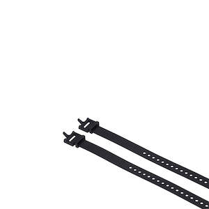 Bags Baskets: BBB - CargoStrap Straps