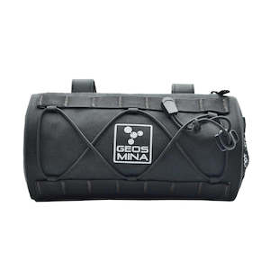 Geosmina Maki 2.5L Handlebar Bag