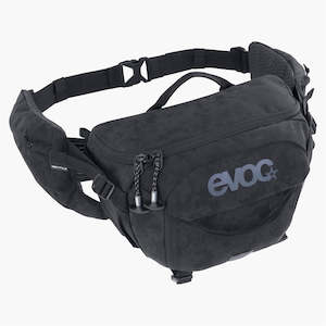 Evoc - Hip Pack Capture 6