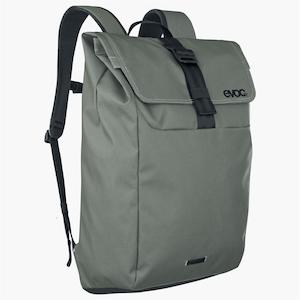 Evoc - Duffle Backpack 26