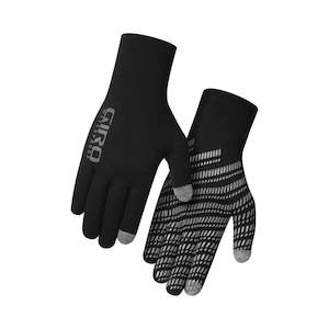 Bell And Giro: Giro Xnetic H20 Gloves