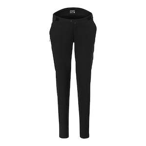 Bell And Giro: Giro Women's Havoc MTB Pants