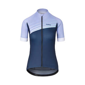 Giro Women's Chrono Jersey