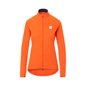 Bell And Giro: Giro Women's Cascade Stow Jacket