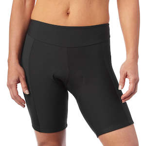 Bell And Giro: Giro Women's Base Liner Shorts