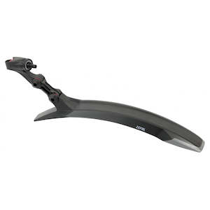 Sale: Zefal Deflector RM90+ Rear Mudguard