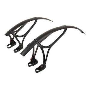 Sale: Zefal Shield R35 Road Mudguard Set