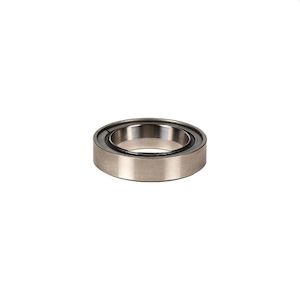 Chris King Iso / Classic Hub Bearings & Seals