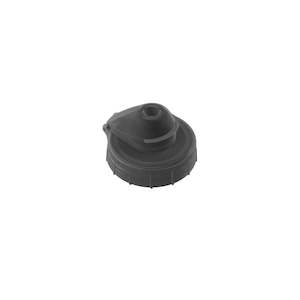 Bottles Cages: Fidlock Replacement Bottle Cap 450/590